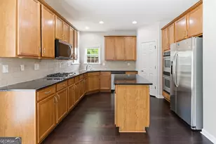3210 Warbler Way, Cumming, GA 30041 - Photo 14