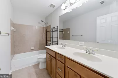 3210 Warbler Way, Cumming, GA 30041 - Photo 28