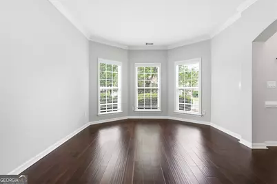 3210 Warbler Way, Cumming, GA 30041 - Photo 6