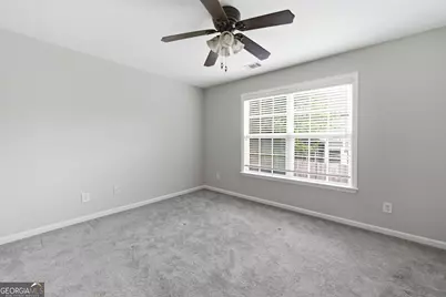 3210 Warbler Way, Cumming, GA 30041 - Photo 26