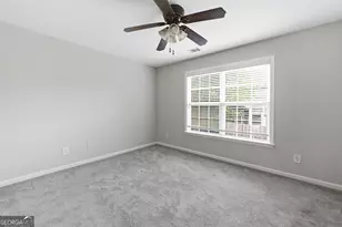 3210 Warbler Way, Cumming, GA 30041 - Photo 26