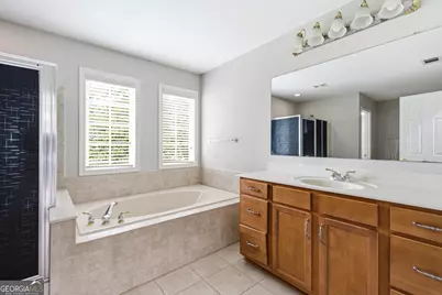3210 Warbler Way, Cumming, GA 30041 - Photo 22