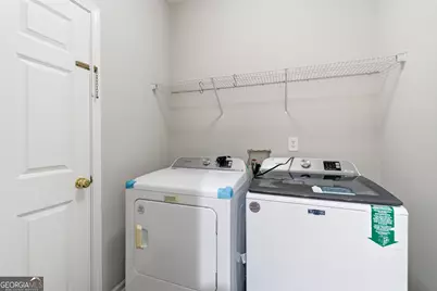 3210 Warbler Way, Cumming, GA 30041 - Photo 18