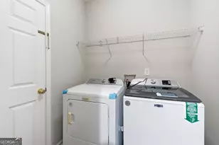 3210 Warbler Way, Cumming, GA 30041 - Photo 18