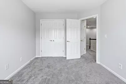 3210 Warbler Way, Cumming, GA 30041 - Photo 30