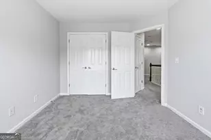 3210 Warbler Way, Cumming, GA 30041 - Photo 30