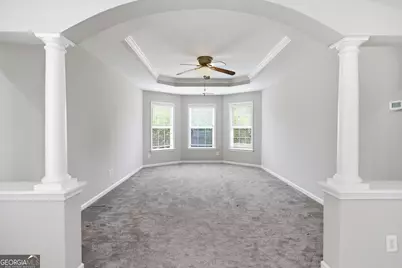 3210 Warbler Way, Cumming, GA 30041 - Photo 20