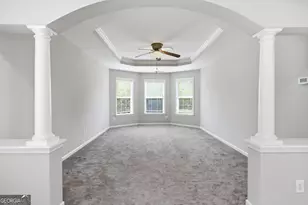 3210 Warbler Way, Cumming, GA 30041 - Photo 20