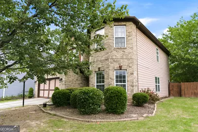 3210 Warbler Way, Cumming, GA 30041 - Photo 2