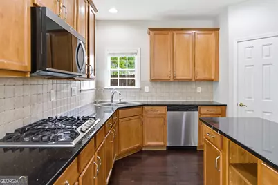 3210 Warbler Way, Cumming, GA 30041 - Photo 16
