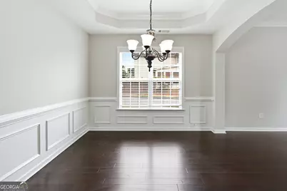 3210 Warbler Way, Cumming, GA 30041 - Photo 8