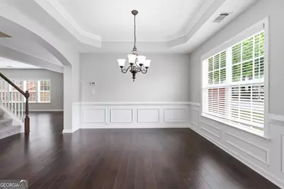 3210 Warbler Way, Cumming, GA 30041 - Photo 10