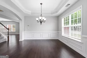3210 Warbler Way, Cumming, GA 30041 - Photo 10