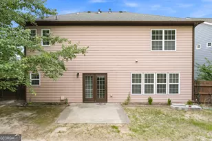 3210 Warbler Way, Cumming, GA 30041 - Photo 34