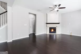 3210 Warbler Way, Cumming, GA 30041 - Photo 12