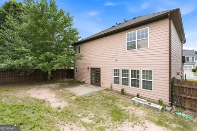 3210 Warbler Way, Cumming, GA 30041 - Photo 36