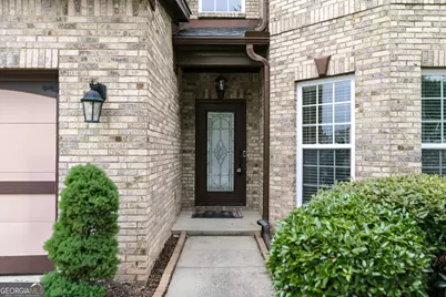3210 Warbler Way, Cumming, GA 30041 - Photo 4