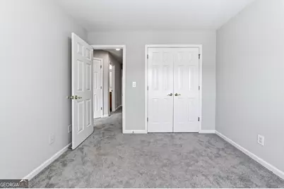 3210 Warbler Way, Cumming, GA 30041 - Photo 32
