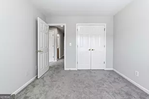 3210 Warbler Way, Cumming, GA 30041 - Photo 32