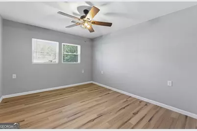 1501 18th Avenue, Phenix City, AL 36867 - Photo 16