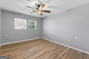 1501 18th Ave, Phenix City, AL 36867 - Photo 16