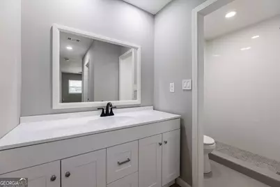 1501 18th Avenue, Phenix City, AL 36867 - Photo 30