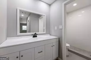 1501 18th Ave, Phenix City, AL 36867 - Photo 30