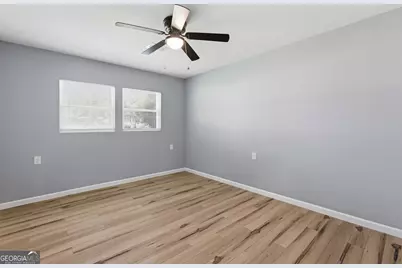 1501 18th Avenue, Phenix City, AL 36867 - Photo 14