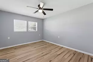 1501 18th Ave, Phenix City, AL 36867 - Photo 14