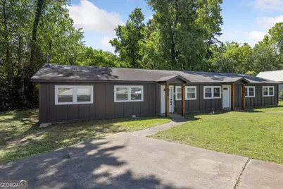 1501 18th Avenue, Phenix City, AL 36867 - Photo 2