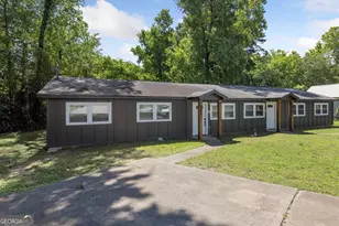 1501 18th Ave, Phenix City, AL 36867 - Photo 2