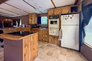 126 Denver Whitworth Rd, Eastanollee, GA 30538 - Photo 6