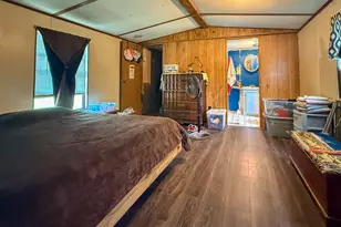 126 Denver Whitworth Rd, Eastanollee, GA 30538 - Photo 12