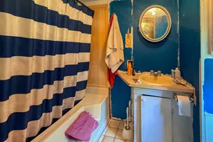 126 Denver Whitworth Rd, Eastanollee, GA 30538 - Photo 14