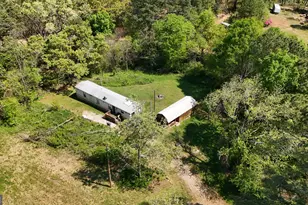 126 Denver Whitworth Rd, Eastanollee, GA 30538 - Photo 24