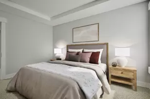 2122 Breamore Dr, Covington, GA 30016 - Photo 22