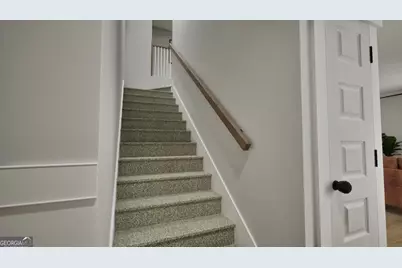 2122 Breamore Drive #23, Covington, GA 30016 - Photo 16