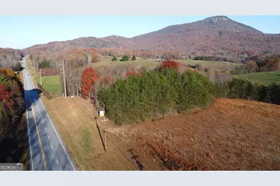 0 Helen Hwy, Cleveland, GA 30528 - Photo 1