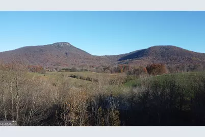 0 Helen Hwy, Cleveland, GA 30528 - Photo 2