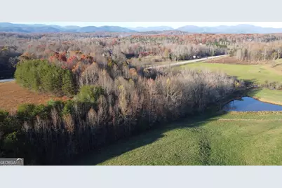 0 Helen Hwy, Cleveland, GA 30528 - Photo 8