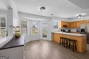 901 Huntington Pl, Peachtree City, GA 30269 - Photo 14