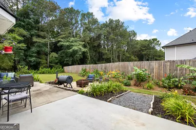 901 Huntington Place, Peachtree City, GA 30269 - Photo 46