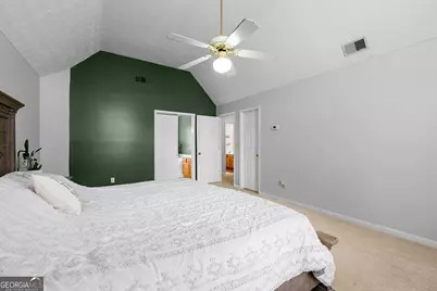 901 Huntington Place, Peachtree City, GA 30269 - Photo 28