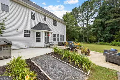 901 Huntington Place, Peachtree City, GA 30269 - Photo 48