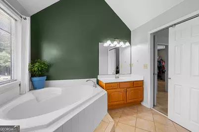 901 Huntington Place, Peachtree City, GA 30269 - Photo 32