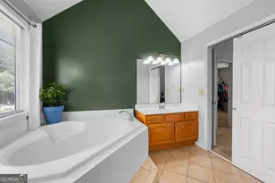 901 Huntington Pl, Peachtree City, GA 30269 - Photo 32