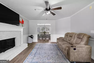 901 Huntington Place, Peachtree City, GA 30269 - Photo 10