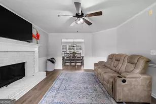 901 Huntington Pl, Peachtree City, GA 30269 - Photo 10