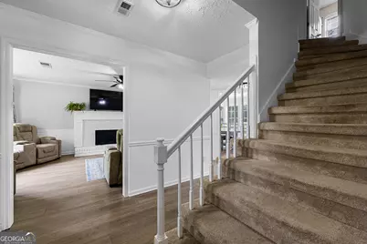 901 Huntington Place, Peachtree City, GA 30269 - Photo 22