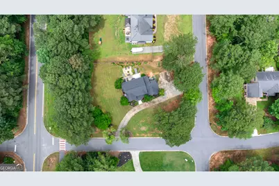 901 Huntington Place, Peachtree City, GA 30269 - Photo 56
